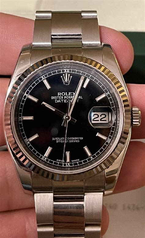 facture rolex datejust|rolex datejust models.